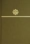 A History of the Crusades, Vol. 6: The Impact of the Crusades on Europe, Together with a Bibliography of the Crusades