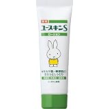 薬用ユースキンＳミッフィーローション