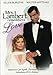 DVD : Mrs. Lambert Remembers Love