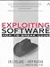 Books : Exploiting Software