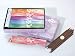Shoyeido Premium Incense - Complete Angelic Gift Set - 5 Bundles