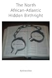 The North African Atlantic Hidden Birthright
