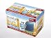 Kitchen & Housewares : Iba 079 Moisture Absorber & Fresh