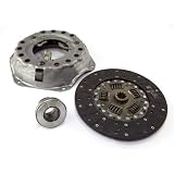 Omix-Ada 16901.06 Regular Clutch Kit by Omix-Ada