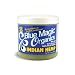 Blue Magic Organics Indian Hemp 12 oz