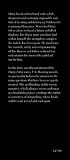 Harry Potter and the Deathly Hallows (Book 7) [Adult Edition]