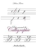 Calligraphie latine