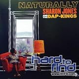 Naturally [Vinyl]