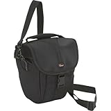 Lowepro Rezo TLZ 20 Digital Camera Case and Gadget Bag