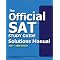 King Tutor Recommends