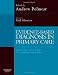 Evidence-Based Diagnosis in Primary Care: Practical Solutions to Common Problems