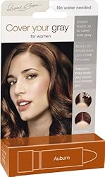 Cover Your Gray Touch Up Stick .15 oz (4.2 g)