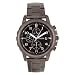 Fossil,Fossil Men's FS4645 Stainless Steel Analog with Brown Dial Watch,Fossil,FS4645,FBA-649778