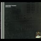 Discreet Music