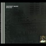 Discreet Music