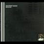 French Catalogues (Variation On 'The Canon In D Major' By Johann Pachelbel) (2004 Digital Remaster)