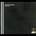 Discreet Music