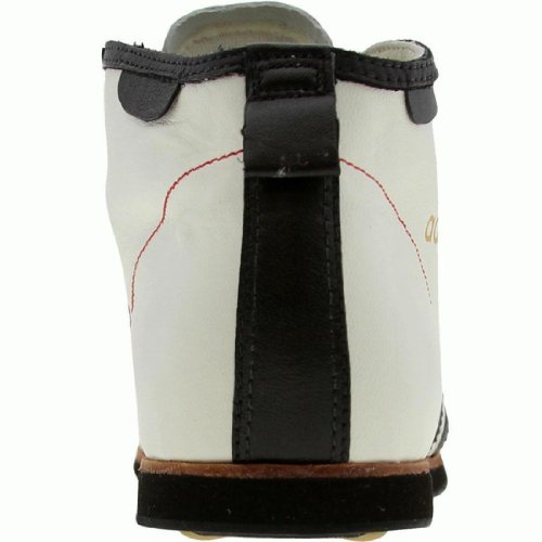 adidas vintage football 54