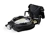 Orbit Baby Car Seat Base G2, Black