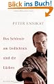 Das Sch�nste am Ged�chtnis sind die L�cken
