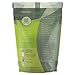 Grab Green Natural 3-in-1 Laundry Detergent Pods, Vetiver, 24 Loads, 3 Pack, 72 Pods