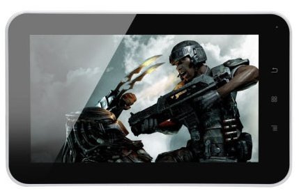 NATPC M009S RTB ULTIMATE 7