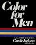 Color for Men