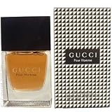 Gucci Pour Homme by Gucci, 3.4 oz Eau De Toilette Spray for men