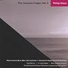 Philip Glass: The Concerto Project, Vol. II
