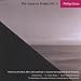 Philip Glass: The Concerto Project, Vol. 2