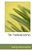 The Poetical Works