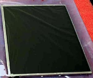 Amazon.com: Topsreen2012(TM) LCD Screen