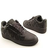 NIKE Air Force 1 Sprm '07 (Plyrs) Basketball Mens
