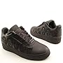 Nike Air force 1 Supreme Players edition 315184-221