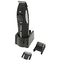 Vidal Sassoon Beard and Mustache Trimmer