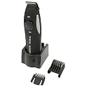 Vidal Sassoon Beard and Mustache Trimmer