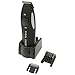 Vidal Sassoon Beard and Mustache Trimmer