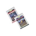 Wilde's Cycle Route Guide: The Yorkshire Dales, North Yorkshire and Humberside (Wildes Cycle Guide)