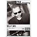 Billy Joel - The Ultimate Collection