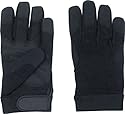 Rothco Military Mechanics Glove
