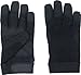 Rothco Military Mechanics Glove