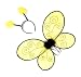 Bumble Bee Costume 41oP3r%2BaxvL. SL75 Bumble Bee Costume