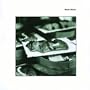 Mark Hollis