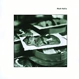 Mark Hollispar Mark Hollis