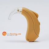 2 Channels WDRC Digital BTE Hearing Aid ZIV 206 41oP403jngL. SL160 2 Channels WDRC Digital BTE Hearing Aid ZIV 206