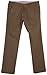 Elwood Young Men's Pops Pant