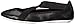 Easy Spirit Women's YANDRA Flat