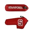 Stanford Putter Cover