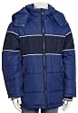Sanetta Outdoorjacke 134014 Jungen Jacken
