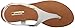 ALDO Women's Bellia